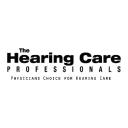The Hearing Care Professionals logo